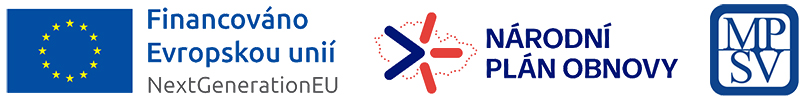 spolufinancovano_EU_NPO_MPSV_banner_806_100.jpg