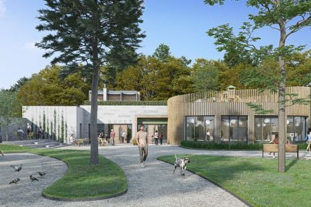 DS Pastelkova Jezírko.jpg