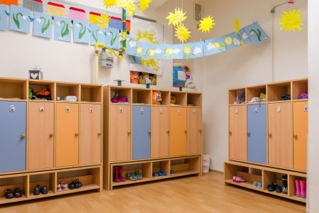 DS Slovany šatna.jpg
