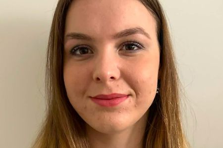 Natálie Rubášová