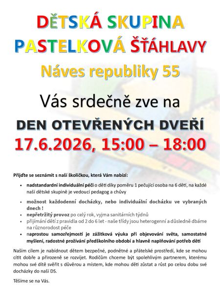 Den otevřených dětí v DS v1.jpg