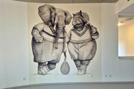 interier Jezírko.jpg