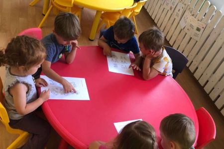 práce ve dvojicích.jpg