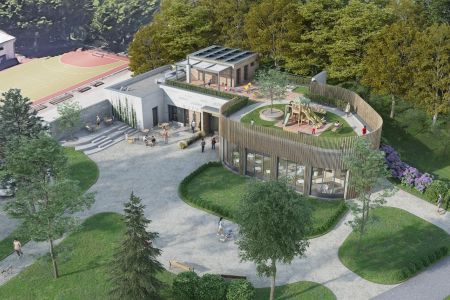 Jezírko hřiště.jpg