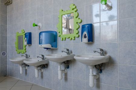 DS Slovany koupelna 2.jpg